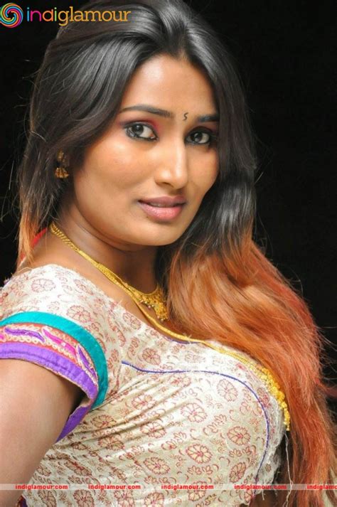 naked telugu heroines|Free Telugu Actress Porn Videos